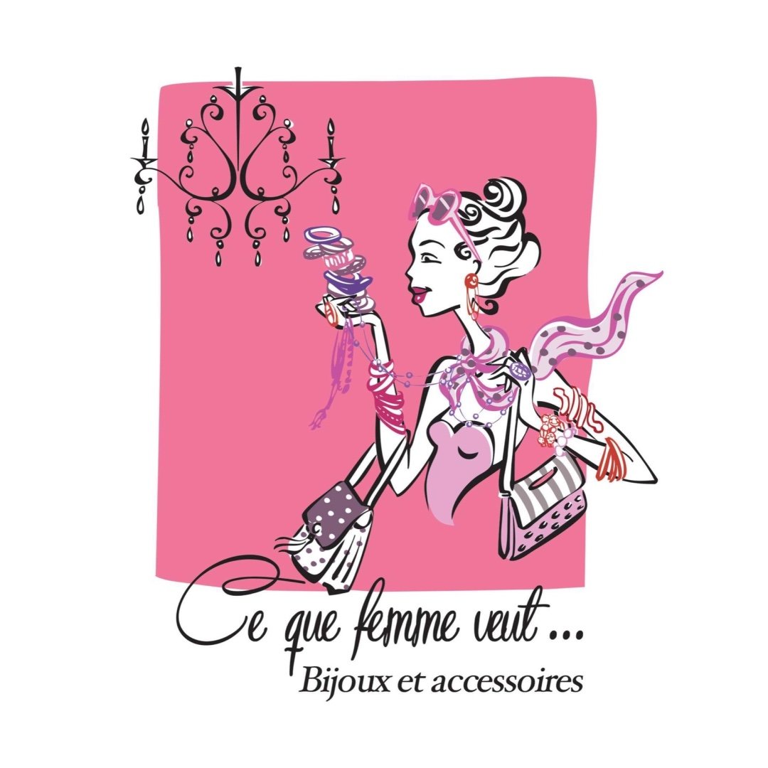 Ce que femme veut